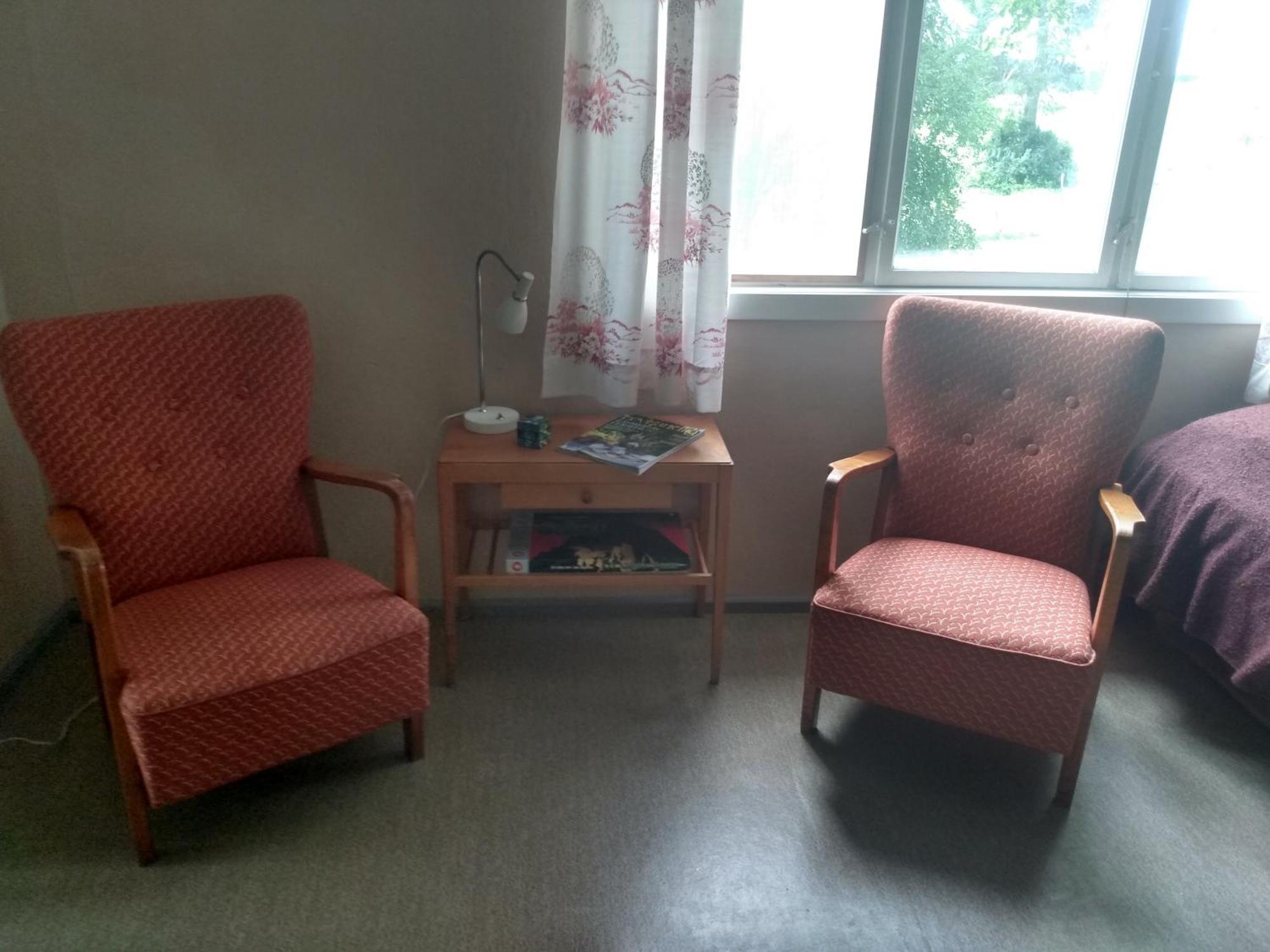 1940S House In Vestre Toten Boverbru Zewnętrze zdjęcie